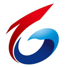 宏信证券通达信合一版 v6.90 官网最新版