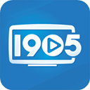 1905观影神器TV版 v2.9.0 官方电视版