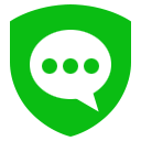助讯通客户端(WinEIM) v9.10.1 官方免费版
