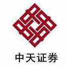 中天证券通信达交易软件 v6.21 官网合一版