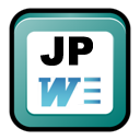 JP-Word简谱编辑免费版 v5.50 绿色免费版