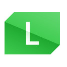 Qt语言家(Qt Linguist) v5.13.2 中文汉化版