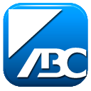 abc财税专家2019 v2.5.3 官方最新版