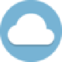 Pan Download下载器 v1.5.4 绿色免费版