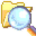 SearchMyFiles(文件搜索工具 ) v3.01 汉化绿色版