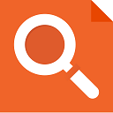 Directory Monitor(文件监视器) v2.13.4.0 中文绿色版