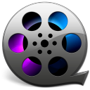 Winx HD Video Converter(视频转换器) v5.12.5 中文注册版