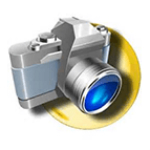 HyperSnap(屏幕抓图软件) v8.15.00 烈火汉化版