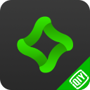 爱奇艺视频助手 v7.7.0.4 官网最新版