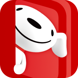 京东读书客户端 v1.2.2.0 官方最新版