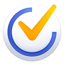 滴答清单电脑版 v3.4.0.2 官方最新版