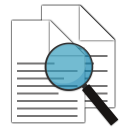 Wise Duplicate Finder(重复文件查找工具) v1.3.5.43 绿色中文版