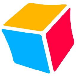 新花生壳域名解析软 v3.10.0.16838 官方安装版