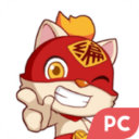 编程猫电脑客户端 v1.7.1 官方最新版