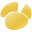 Navicat Premium(数据库管理) v12.1.29 简体中文版(32位/64位)