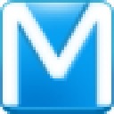 Bossmail(老板邮局) v5.0.3.2 官方免费版