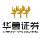 华鑫证券鑫智汇投资理财系统 v6.60 通达信专业版
