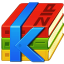 快压(压缩软件) v3.2.0.3 官方安装版