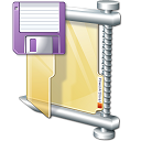 PowerArchiver 2019(文件压缩工具) v19.00.59 中文注册版