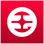 国融证券通达信超强版 v6.28 官网最新版