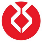 浙商证券通达信软件 v6.27 官网最新版