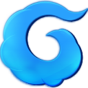 广联达G+工作台 v5.2.44.4022 官网最新版