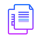 Path Copy Copy(文件路径复制工具) v17.1.1 中文汉化版
