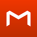 Mockplus(原型设计工具) v3.6.1.0 官方桌面版
