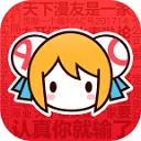 AcFun电脑版 v5.6.0 官方PC版