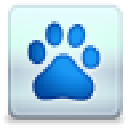 百度私信群发助手2019 v1.5.1.10 官方最新版