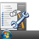 7+ Taskbar Tweaker Win10(任务栏调整工具) v5.8.0 简体中文版