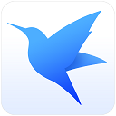 迅雷9官方下载 v9.1.49.1060 官网最新版