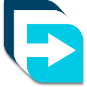 Free Download Manager(多功能下载管理工具) v5.1.37 官网最新版