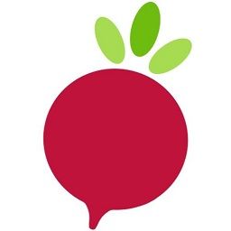 小萝贝控机大师 v3.1.2 官网免费版