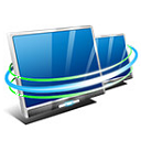 Remote Desktop Manager(远程桌面管理工具) v2019.2.22.0 中文注册版