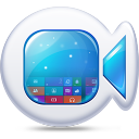 Apowersoft Screen Recorder Pro(录屏王) v2.4.1.3 中文特别版