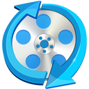 Aimersoft Video Converter Ultimate(视频转换软件) v11.2.0.231 中文汉化版