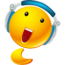 IS语音2019(iSpeak) v8.1.1912.1701 官方最新版