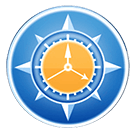 FreeCommander XE 2020(文件管理器) v0.0.0.810 中文版