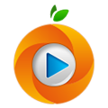 橙子TV电视版 v4.7.98 官方TV版