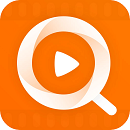 当贝影视TV版 v3.2.1 官网最新版