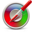 Colors Pro(屏幕颜色拾取工具) v2.4.0 绿色中文汉化版