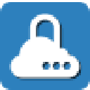 云锁(Cloudlock) v3.1.18.5 官方免费版