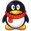 腾讯QQ苹果版(QQ For Mac) v6.6.0 官方正式版