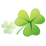 Clover(资源管理器) v3.5.2 简体中文版