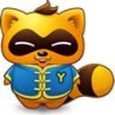 歪歪语音2019 v8.57.0.1 官方最新版