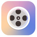 GiliSoft Video Editor(视频编辑软件) v12.0.0 中文注册版