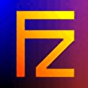 FileZilla Server(FTP服务器软件) v0.9.60.2 官方最新版