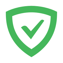 Adguard(广告过滤器) v7.3.3048.0 官网免费版