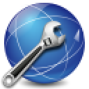 ChrisPC DNS Switch Pro(dns切换工具) v3.90 绿色中文版